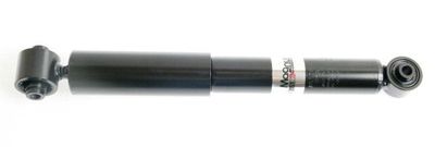 Schokdemper Achter Links/Rechts past: NISSAN MURANO II, QASHQAI +2, QASHQAI I, QASHQAI II, X-TRAIL II 1.2-3.5 11.06-