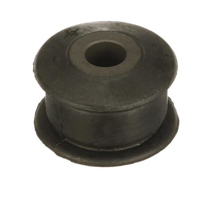 LAGERUNG LENKER GATES AWS1936 41