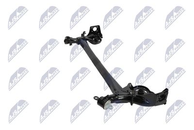 CORP AX NTY ZRZDW005 9