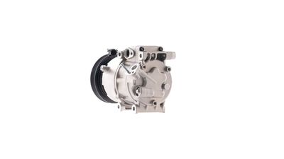 COMPRESOR CLIMATIZARE MAHLE ACP1250000S 27