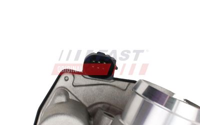 CARCASA CLAPETA FAST FT50428 3