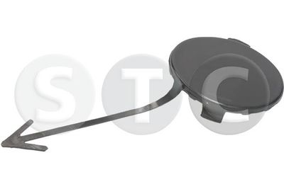 CAPAC CARLIG REMORCARE