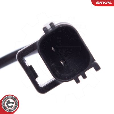 Sensor, wheel speed 06SKV477