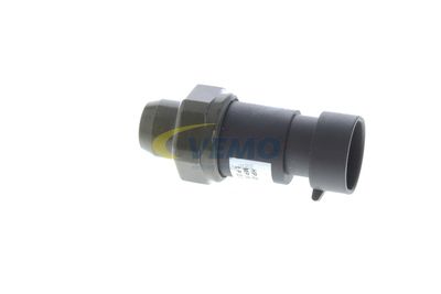 COMUTATOR PRESIUNE AER CONDITIONAT VEMO V46730028 38