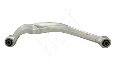 Drążek / wspornik, zawieszenie koła HART 470 594