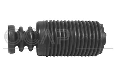 CHIT PROTECTIE PRAF AMORTIZOR