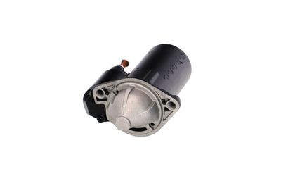 STARTER REMANTE 011001000648R 60