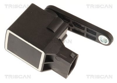 SENZOR REGLARE FARURI TRISCAN 882911003 2