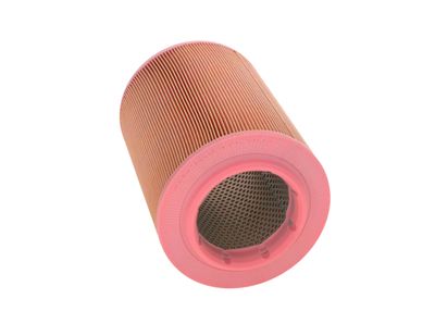 FILTRU AER BOSCH 1457429795 16