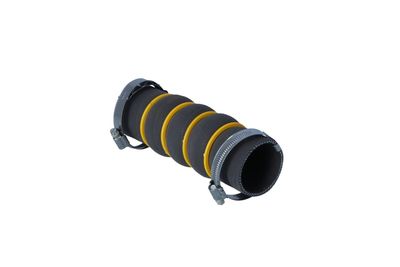 LADELUFTSCHLAUCH NRF 166065 9