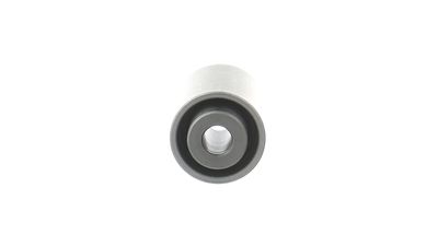 ROLA GHIDARE/CONDUCERE CUREA DISTRIBUTIE SKF VKM84506 19