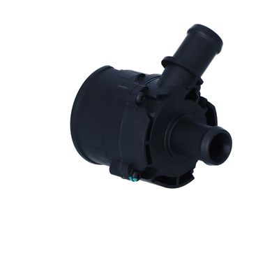 POMPA APA SUPLIMENTAR NRF 390066 29