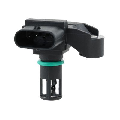 SENSOR SAUGROHRDRUCK DELPHI PS2012412B1 9