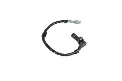 SENZOR IMPULSURI ARBORE COTIT NRF 755115 31