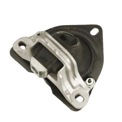 SUPORT MOTOR GATES ETM1626 66