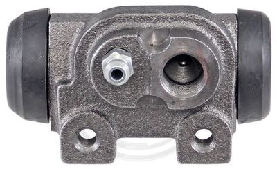 Cylinderek hamulcowy A.B.S. 52980