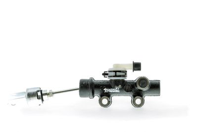Pompa centrala, ambreiaj AISIN CMT-077