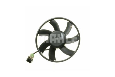 LüFTER MOTORKüHLUNG MAHLE CFF342000P 2