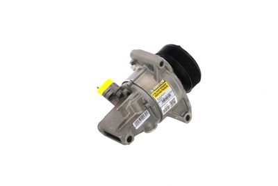 COMPRESOR CLIMATIZARE REMANTE 005001000292R 40