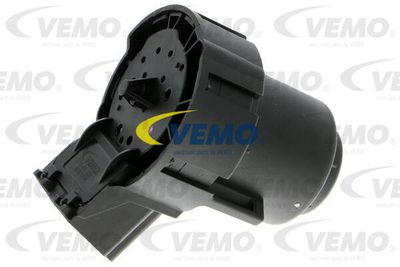 Переключатель зажигания VEMO V15-80-3311 для VW LOAD