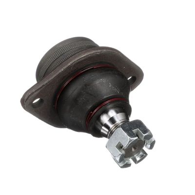 TRAG-/FüHRUNGSGELENK DELPHI TC584 35