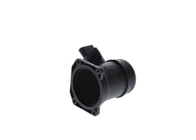 LUFTMASSENMESSER BOSCH 0280218338 26