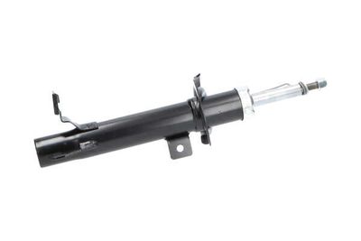 AMORTIZOR Kavo Parts SSA4505 9