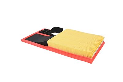 LUFTFILTER CONTINENTAL 28000200802 21