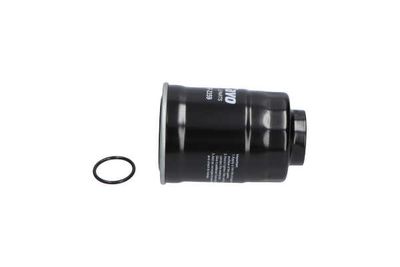 FILTRU COMBUSTIBIL Kavo Parts NF2359 10