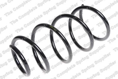 Suspension Spring Kilen 11072