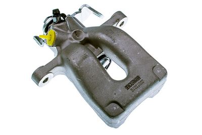 Brake Caliper B190154R