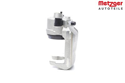 ETRIER FRANA METZGER AUTOTEILE 6261280 29