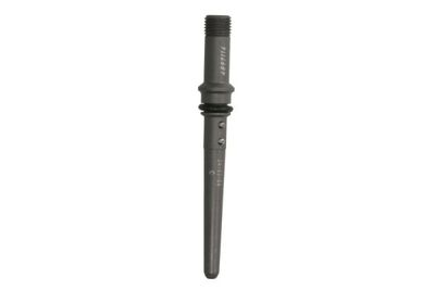 CR injector elementen