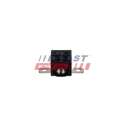 ADAPTOR ACUMULATOR FAST FT01806 2