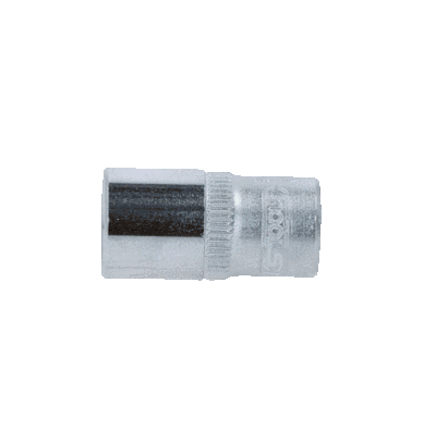 KS Tools Šestihranný nástrčný ořech 1/4", 9 mm 917.1409