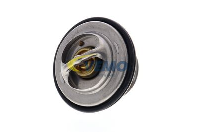 TERMOSTAT LICHID RACIRE VEMO V30990179 29