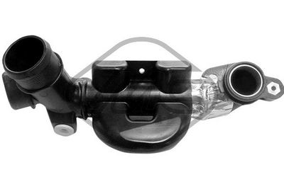 FURTUN EAR SUPRAALIMENTARE