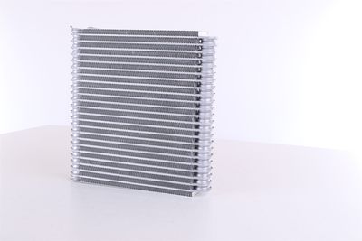 EVAPORATOR AER CONDITIONAT NISSENS 92339 25