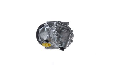 COMPRESOR CLIMATIZARE MAHLE ACP1274000S 26