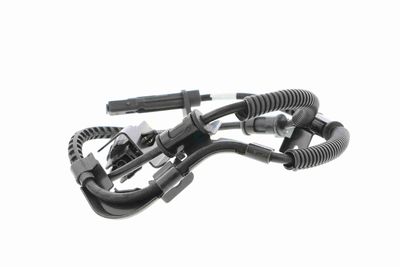 SENSOR RADDREHZAHL VEMO V52720195 5