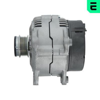 GENERATOR / ALTERNATOR ERA 210097R 2