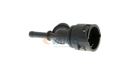 KüHLMITTELROHRLEITUNG VAICO V109705 39