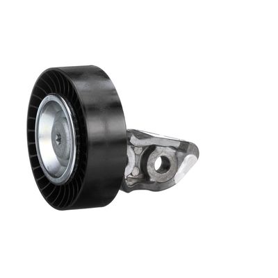 360 Grad Ansicht 5