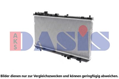 KüHLER MOTORKüHLUNG