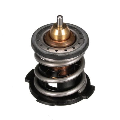 THERMOSTAT KüHLMITTEL GATES TH64680G1 28