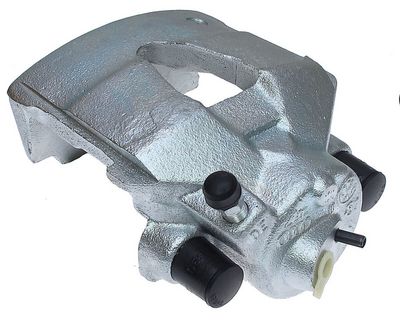 ETRIER FRANA FTE 9291573 2
