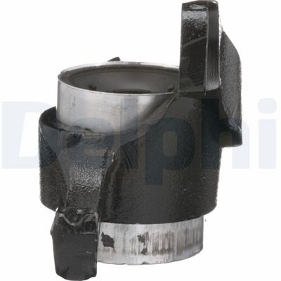 SUPORT TRAPEZ DELPHI TD1827W 6