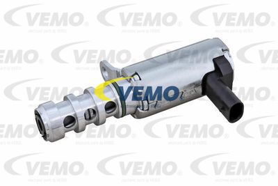 Клапан поддержки давления масла VEMO V22-54-0002 для PEUGEOT RIFTER