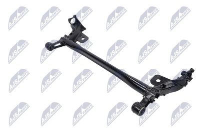 CORP AX NTY ZRZPL011 25