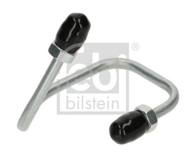FEBI BILSTEIN Stabdžių žarnelės